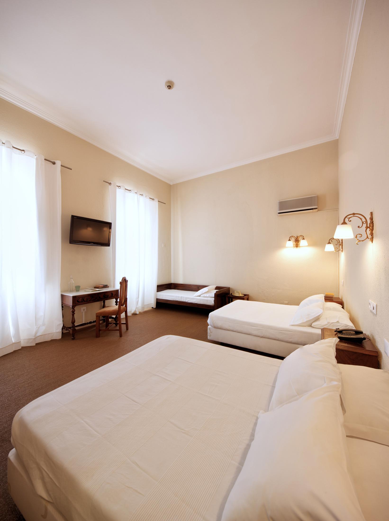 The Rex Hotel Oporto Exterior foto